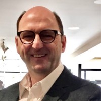 Mario Lavoie