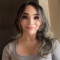 Alexandra Castaneda