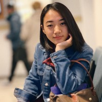 Dechen Dolkar