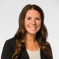 Kelly Engler