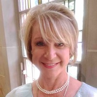Annette Pace