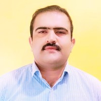 Fakher Adil