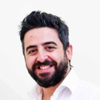 Joe Ghazarian