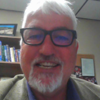 Steve Taylor