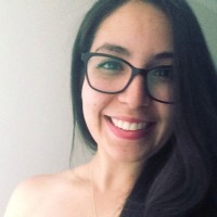 María Antonieta Moya