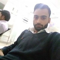 Munish Sharma