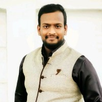 Mohamed Yunus