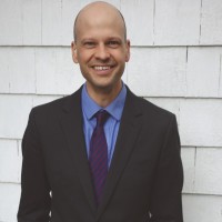 Erik Sweet