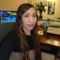 Elaine Zanabria