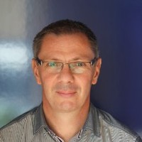 Eric Touchet