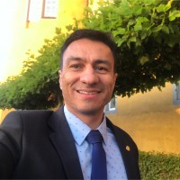 Rodinaldo Leithold