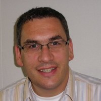 Uwe Heinzmann