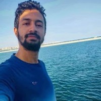 Ahmed Eladl