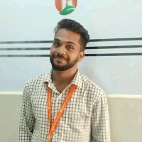Sagar Hedau