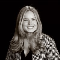 Julia Olander