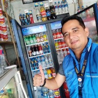 Héctor Romero