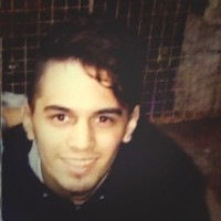 Sebastian Lema