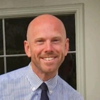 Stephen Creed