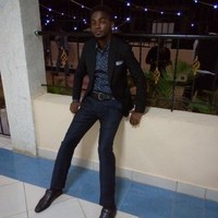 rajabu mgeni