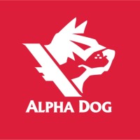 Alpha Dogs Scaffolding Group