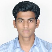 Pratik Pujari