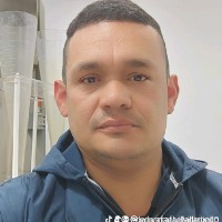 Edwin Villadiego