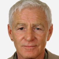 Klaus Pawletko