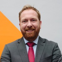 Ties Elzinga