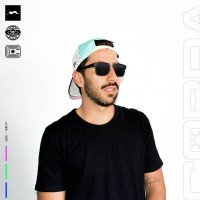 Patricio Aguilar Rodriguez