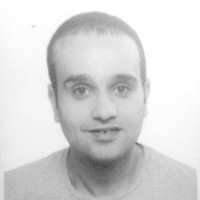Tarek Mohsen