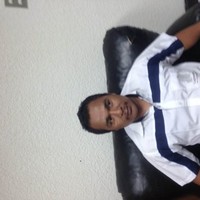 Orlando A. Polanco C.