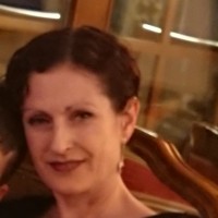 Caroline Kreienbühl