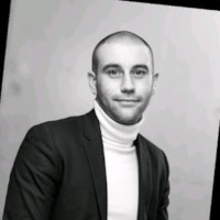 Ewen Lemoine