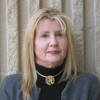 Weikle Karen