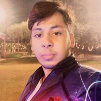 rahul singh