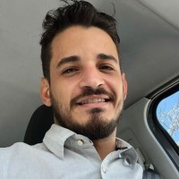 Railson Soares Pereira