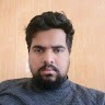 Mohit Sharma