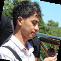 Jack Cao