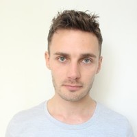 Jonas Løvschal