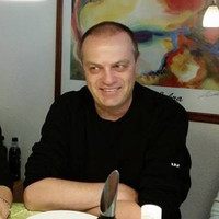Benny Hansen