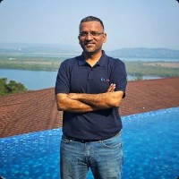 Kanishka Mallick