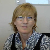 Heather Williams