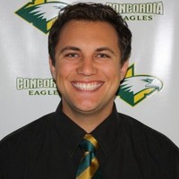 Dylan Miles