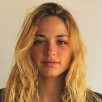 Mara Rappanello