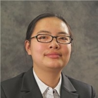 Jiayi Feng