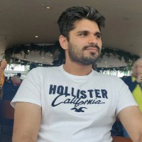 Akshay Yadav