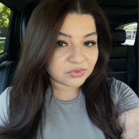 Cynthia Ulloa