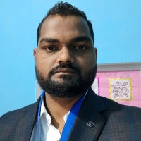 Jitendra Kumar