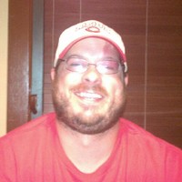 Roger Gard, Nrrpt