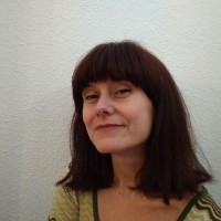 Carmen Esteban Majarón
